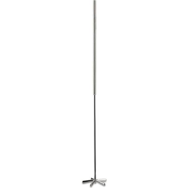 Alessi Baton Lélé