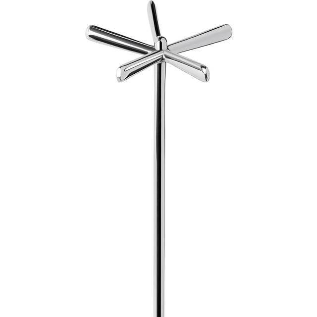 Alessi Baton Lélé - bild 2