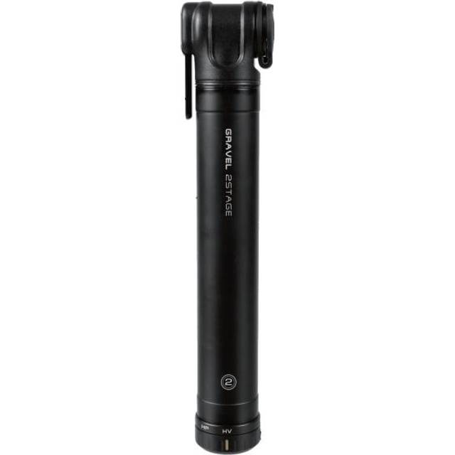 Topeak Gravel 2STAGE