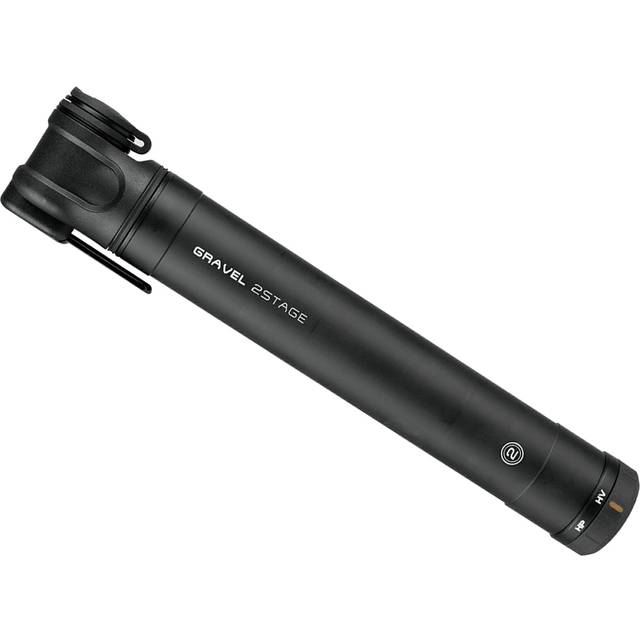 Topeak Gravel 2STAGE - bild 2