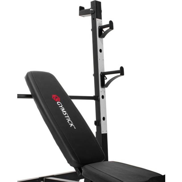 Gymstick WB8.0 - bild 3