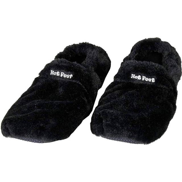 MikaMax Hot Feet