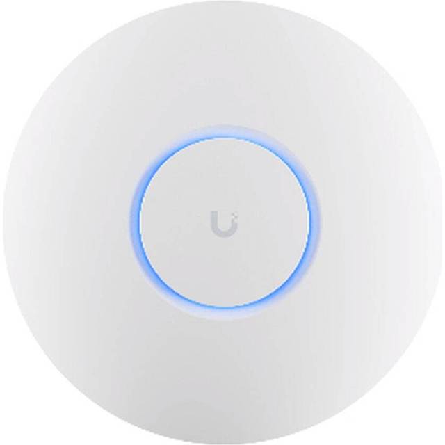 Ubiquiti U6+