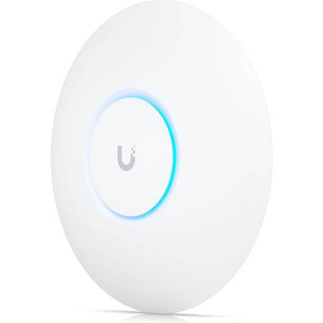 Ubiquiti U6+ - bild 2