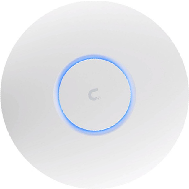 Ubiquiti U6+ - bild 3