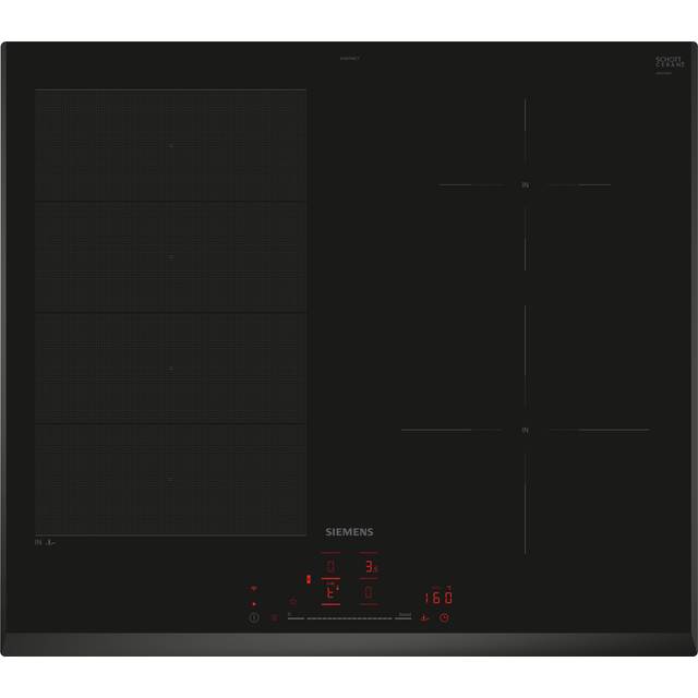 Siemens iQ700 EX651HEC1E