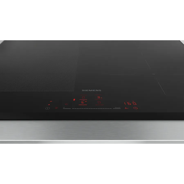 Siemens iQ700 EX651HEC1E - bild 3