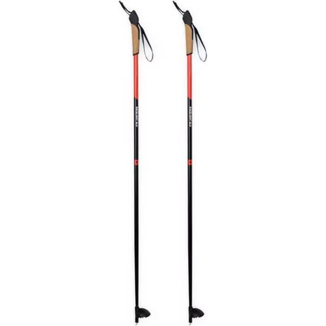 Madshus Racelight Alu Juniorstaver