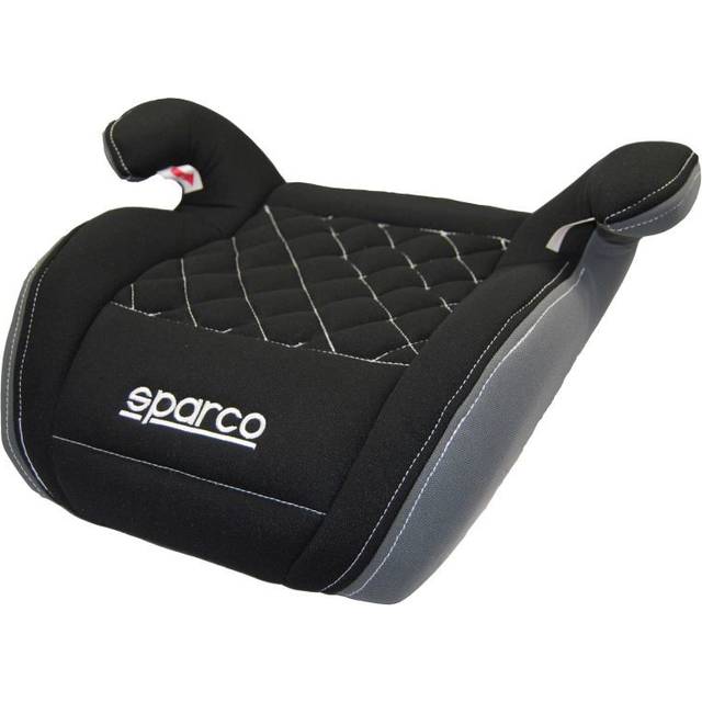 Sparco F100K - bild 2