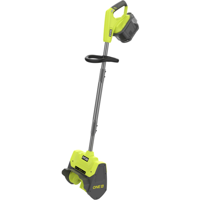 Ryobi RY18ST25A - bild 2