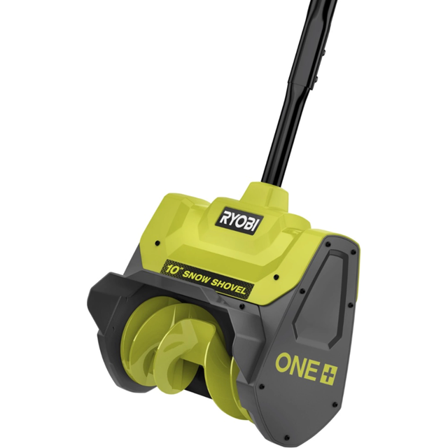 Ryobi RY18ST25A - bild 3