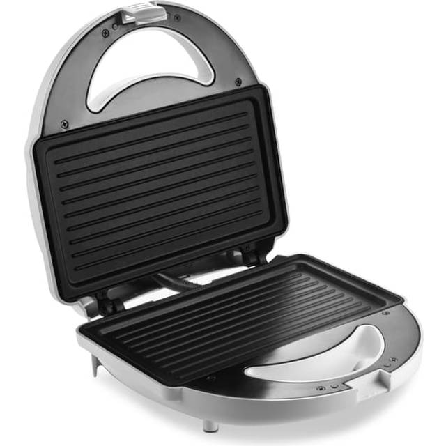 Rubicson Smørbrødgrill - bild 2