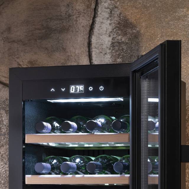 Caso WineExclusive - bild 2