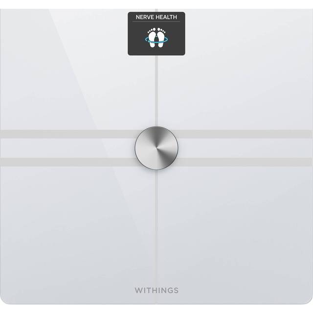 Withings Body Comp - bild 3