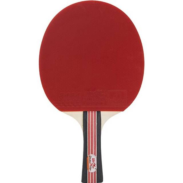 Double Fish 2D-C Bordtennisracket