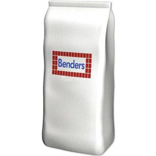 Benders DecorStone - bild 2