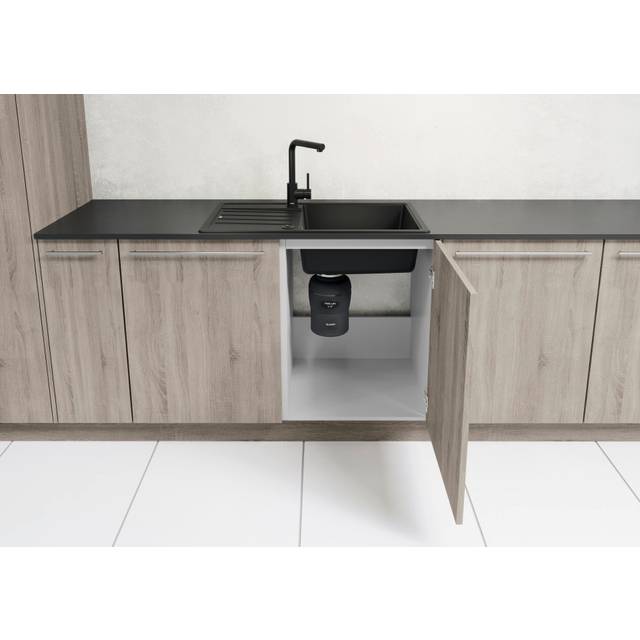 Blanco Lite BC-526646 - bild 2