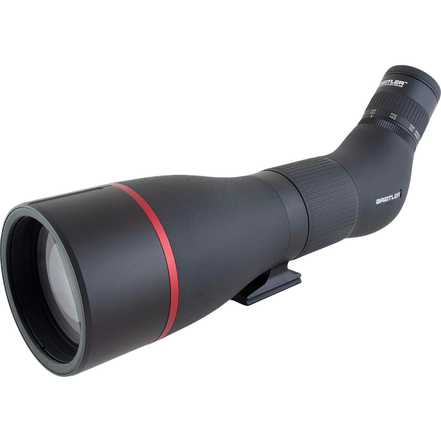 Breitler Premium 20 60x85 APO ED Spottingscope