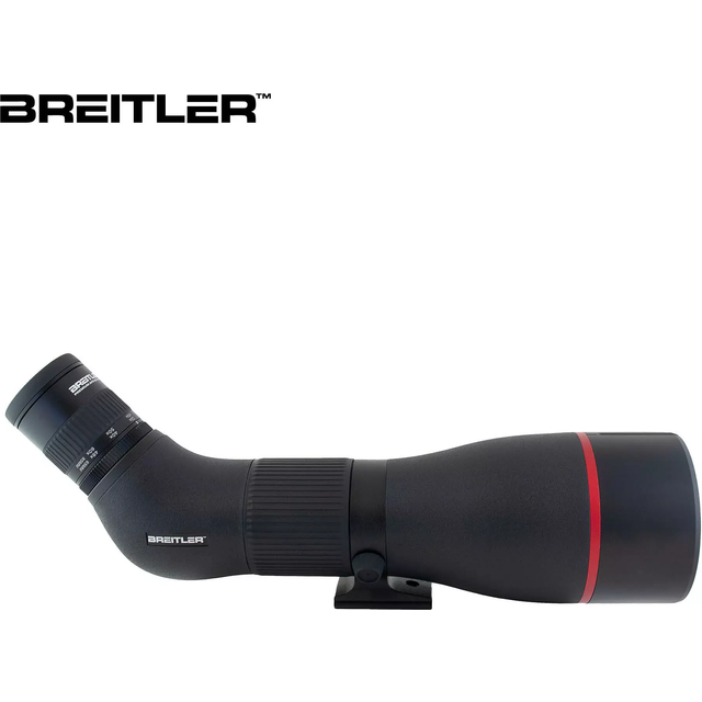 Breitler Premium 20-60x85 - bild 2