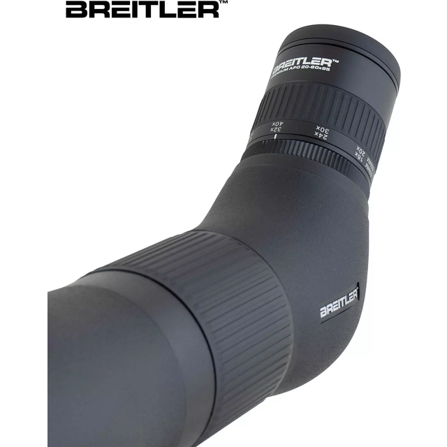 Breitler Premium 20-60x85 - bild 4