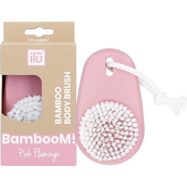 ilū Bamboom - bild 2