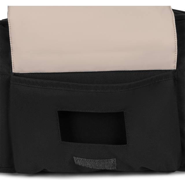Konges Sløjd Mini Bag - bild 2
