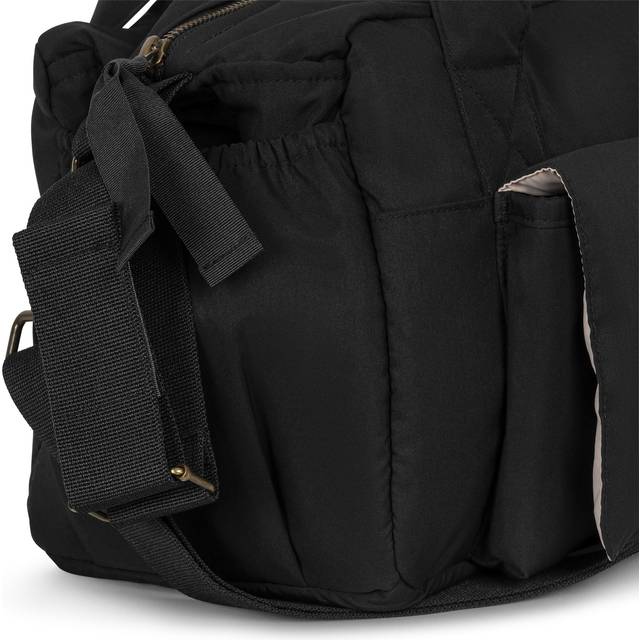 Konges Sløjd Mini Bag - bild 3