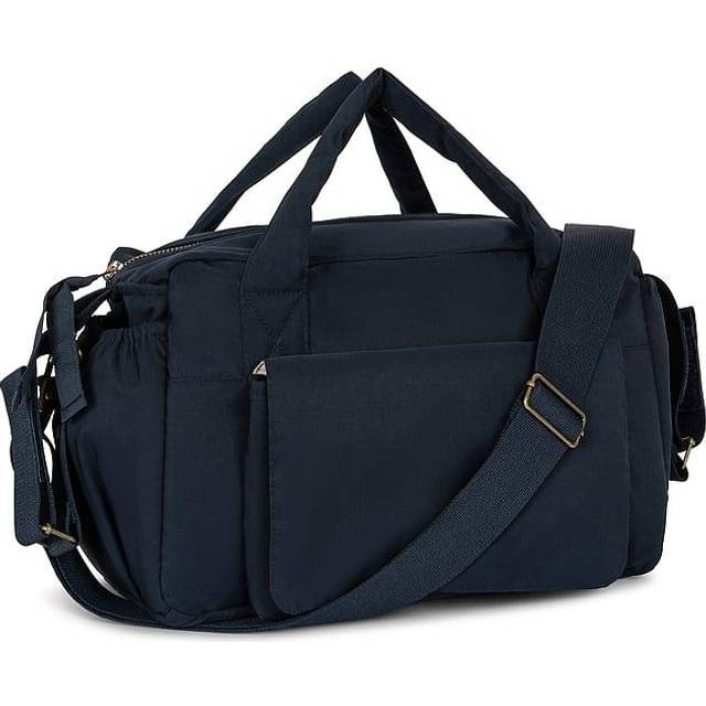 Konges Sløjd Mini Bag - bild 4