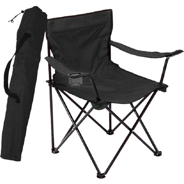 Briv Campingstol