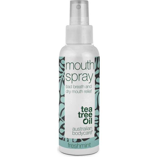 Australian Bodycare Spray - bild 3