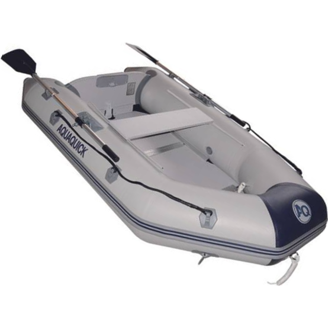 AquaQuick MS-320 - bild 2