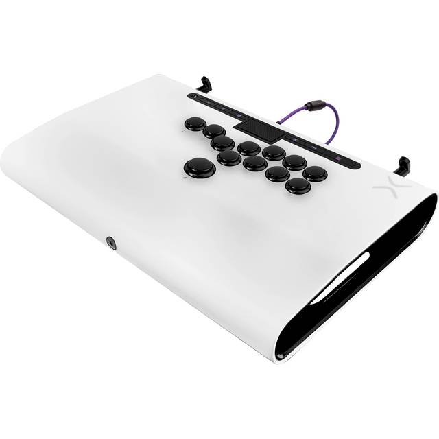 PDP Victrix Pro