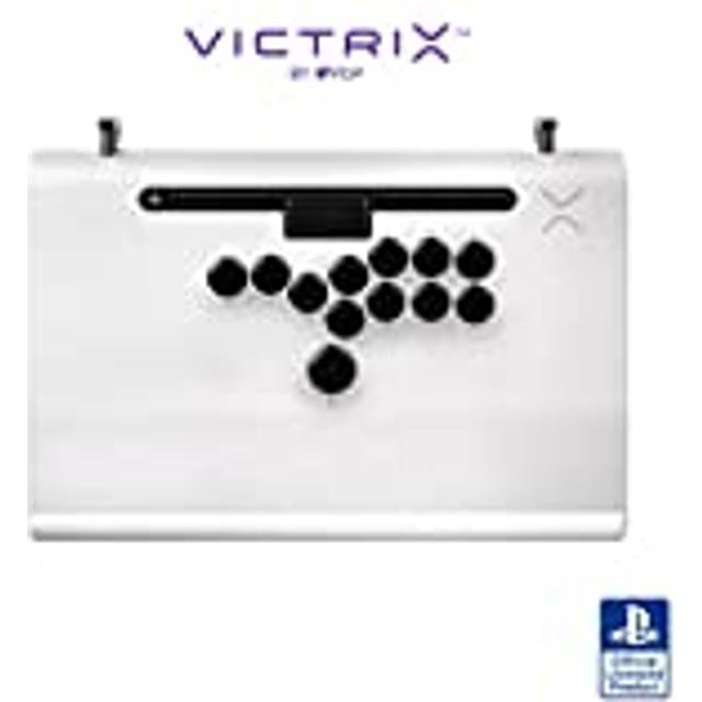 PDP Victrix Pro - bild 2