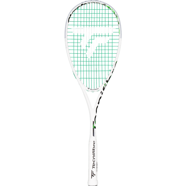 Tecnifibre Slash 125
