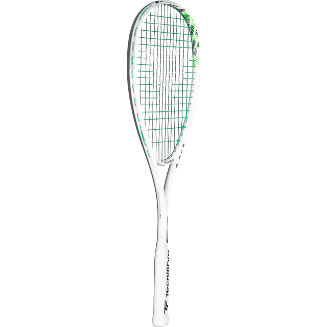 Tecnifibre Slash 125 - bild 2