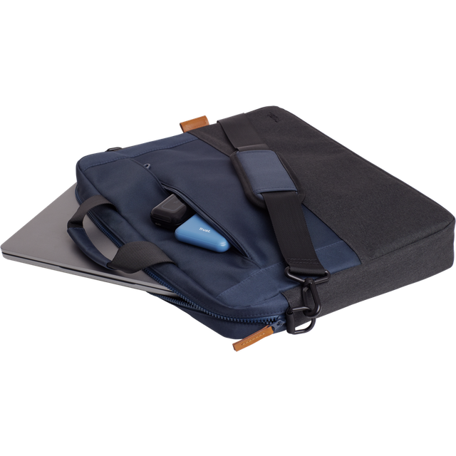 Trust Lisboa 15.6 - bild 3