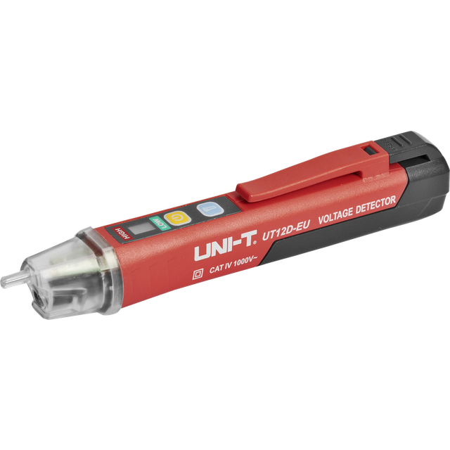 Uni-t UT12D-EU