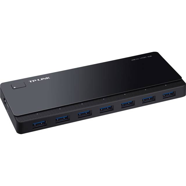 TP-Link UH700 - bild 2