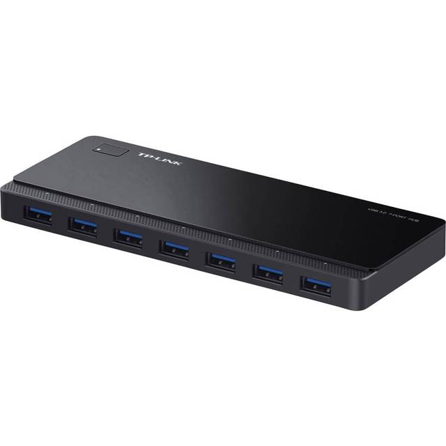 TP-Link UH700 - bild 3