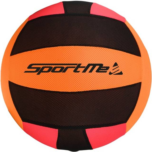 SportMe Kjempe Mesh