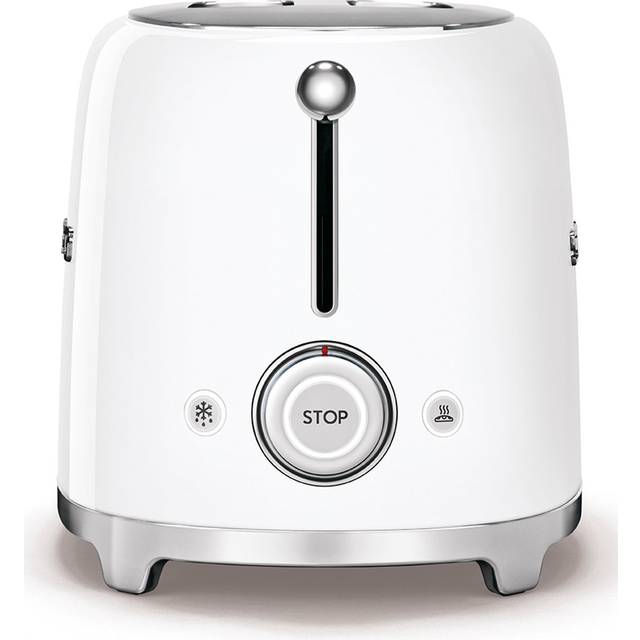 Smeg TSF01 - bild 3