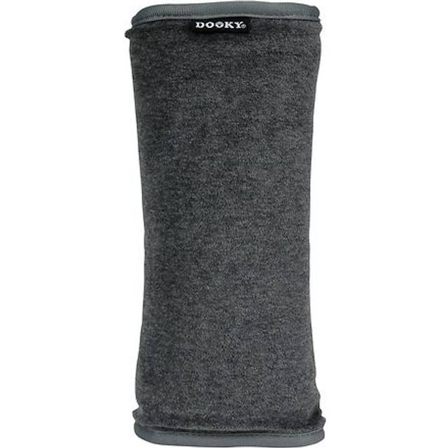 Dooky Seatbelt Pillow