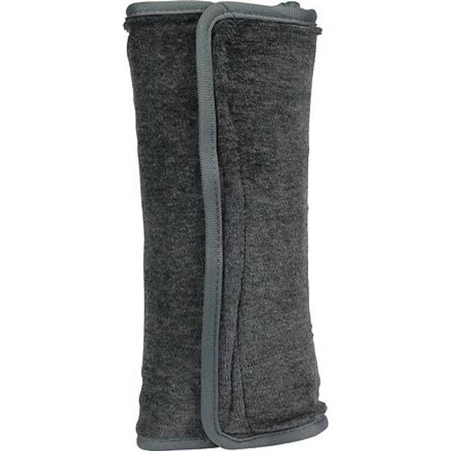 Dooky Seatbelt - bild 2