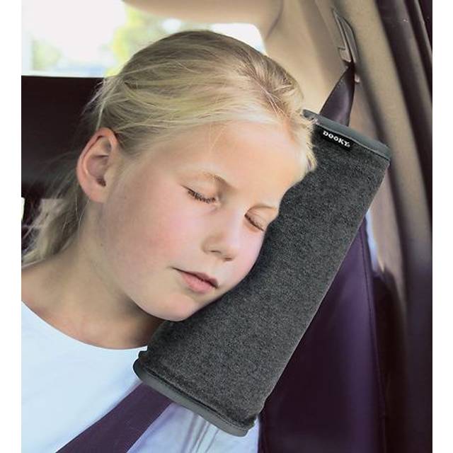 Dooky Seatbelt - bild 3