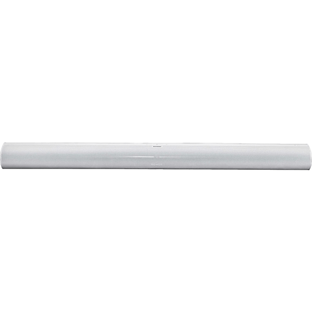 Sonos Arc