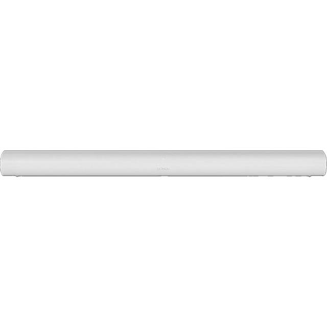 Sonos Arc - bild 2