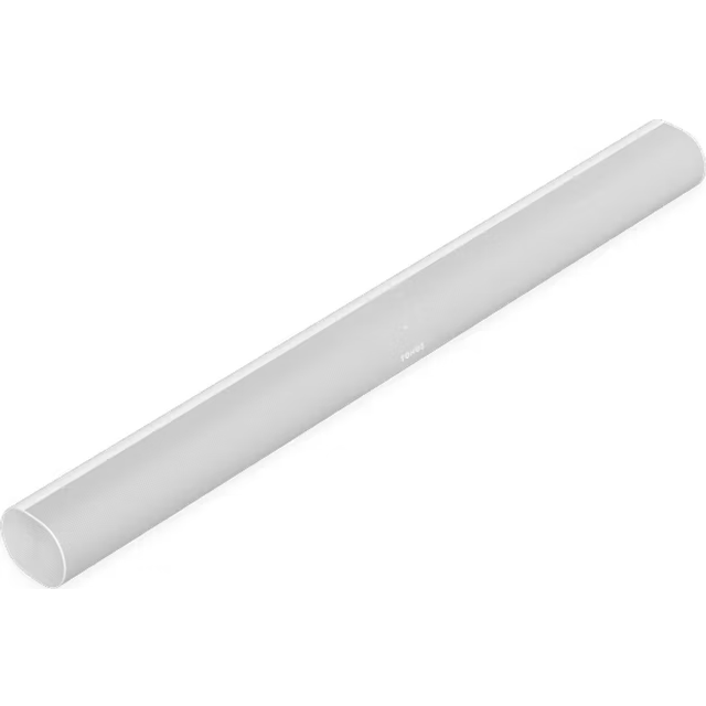 Sonos Arc - bild 3
