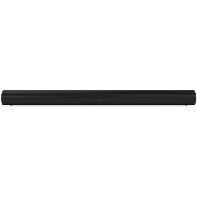 Sonos Arc - bild 4