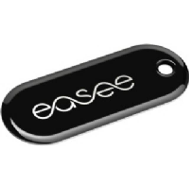 Easee Key 10 - bild 2