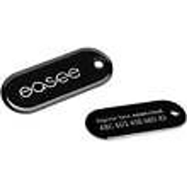 Easee Key 10 - bild 3